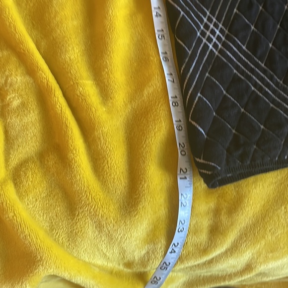 Neiman Marcus 2 piece sweater business casual stretchy - Picture 2 of 10